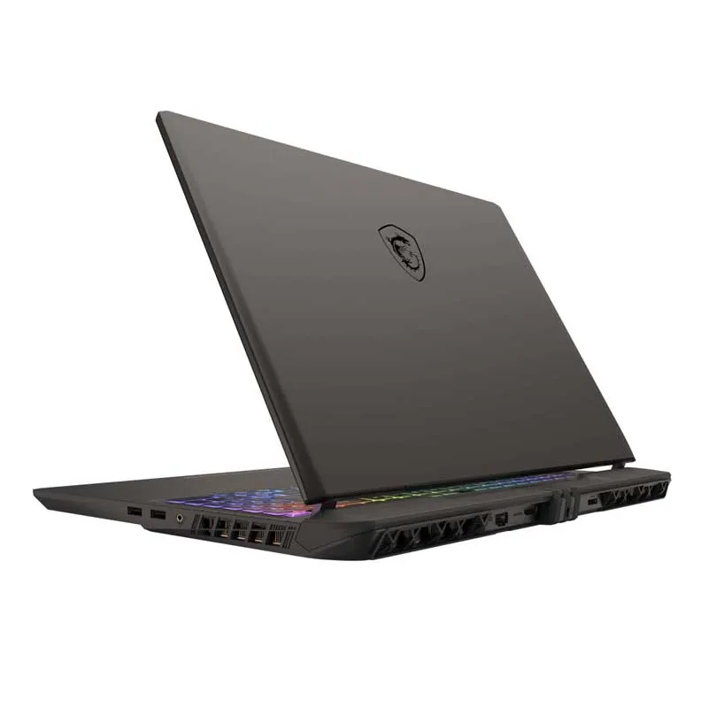 pc-gamer.webp