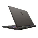 pc-gamer.webp