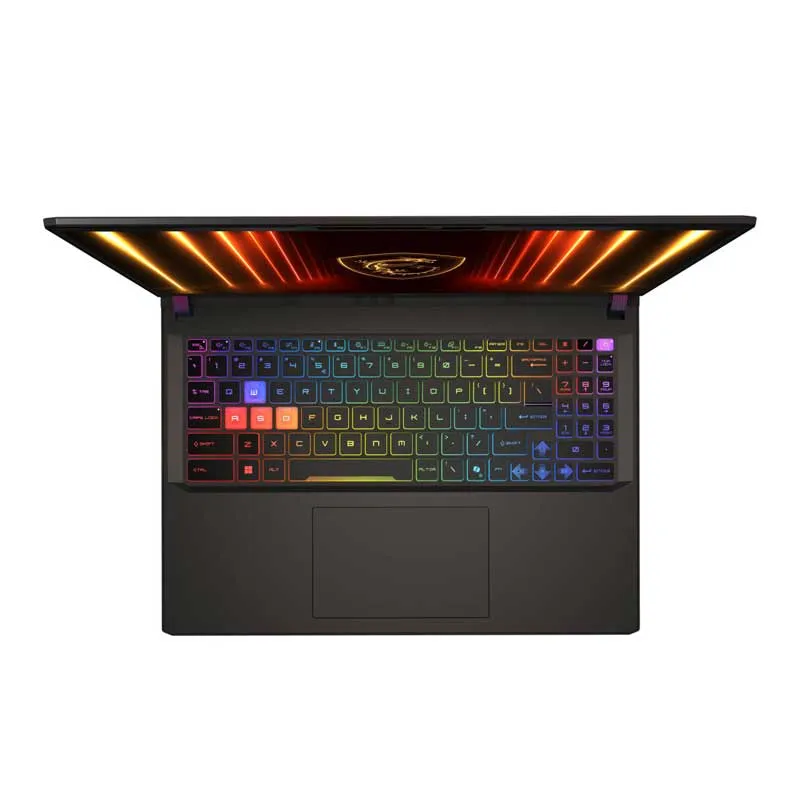 msi-maroc.webp