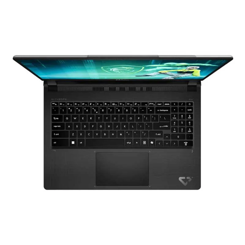 pc-msi-maroc.webp