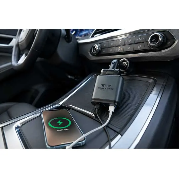smartedge-chargeur-allume-sigare.webp