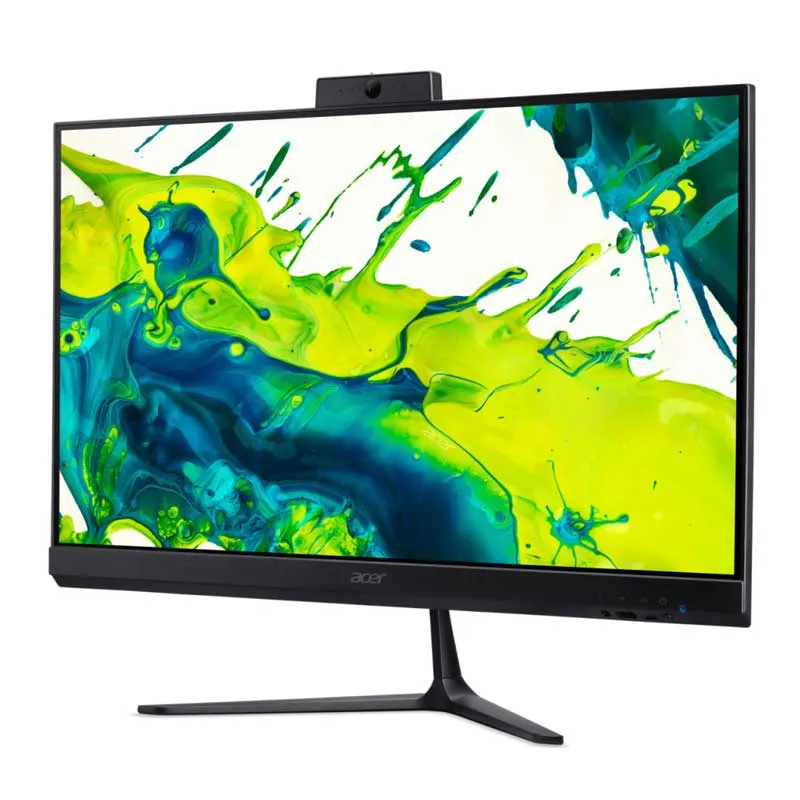 acer-bureau.webp
