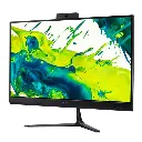 acer-bureau.webp