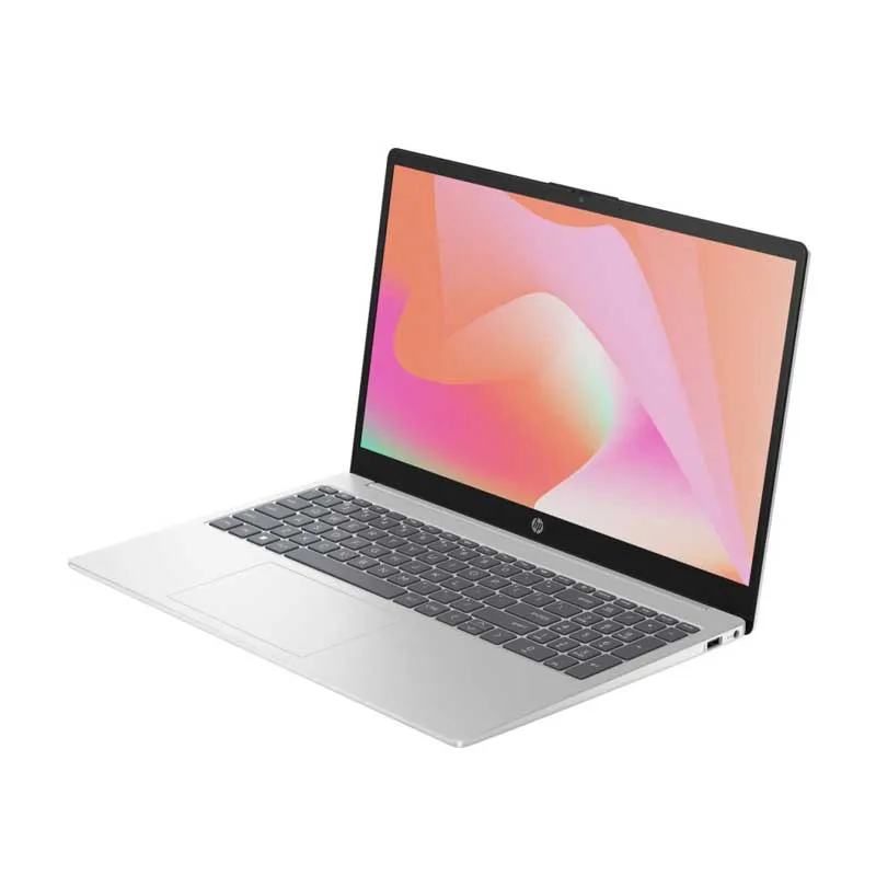 portable-hp.webp