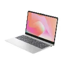 portable-hp.webp