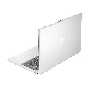 pc-portable-hp.webp