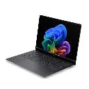 hp-omnibook-maroc.webp