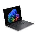 hp-omnibook.webp