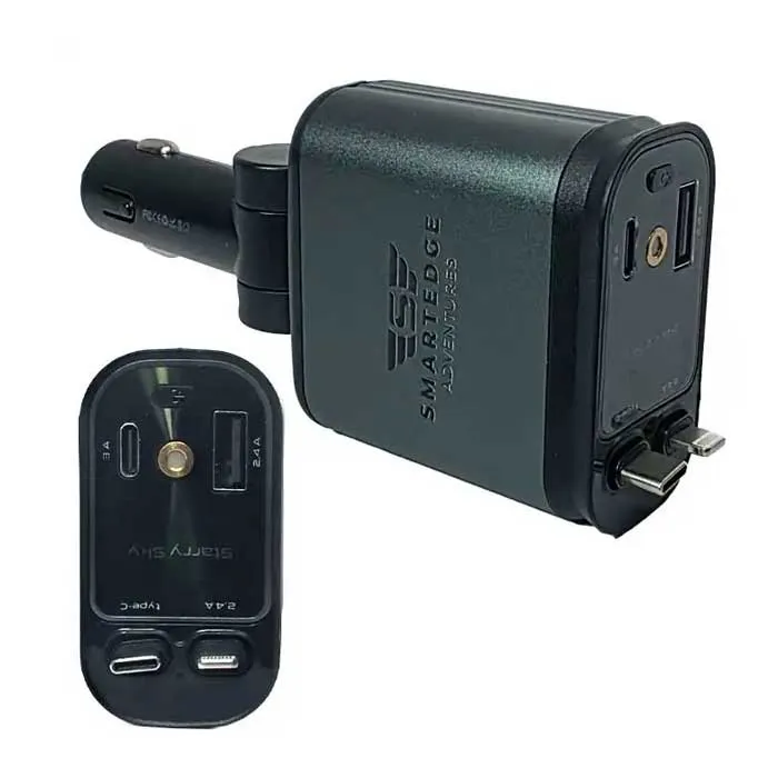 chargeur-voiture.webp