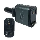 chargeur-voiture.webp