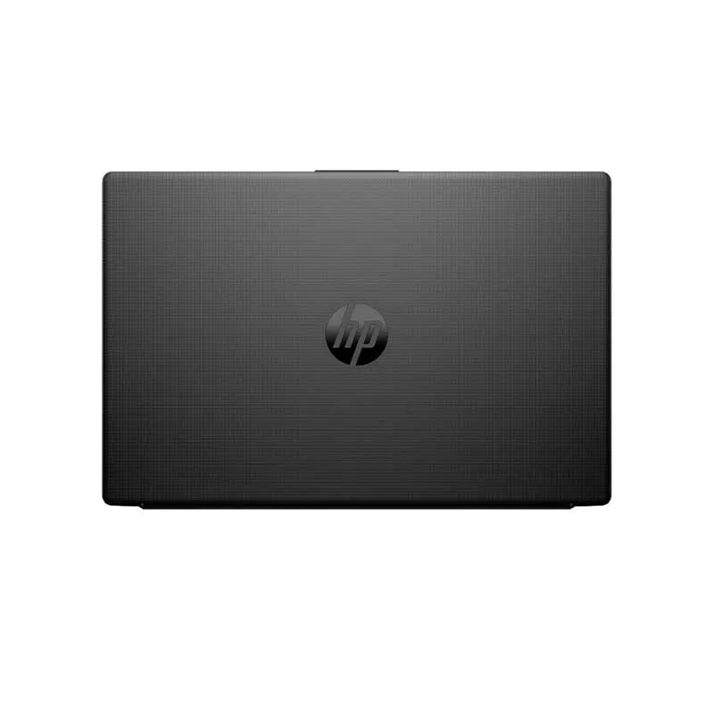 hp-250R-maroc.webp