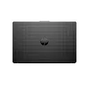 hp-250R-maroc.webp