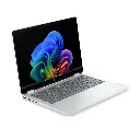 pc-convertible.webp