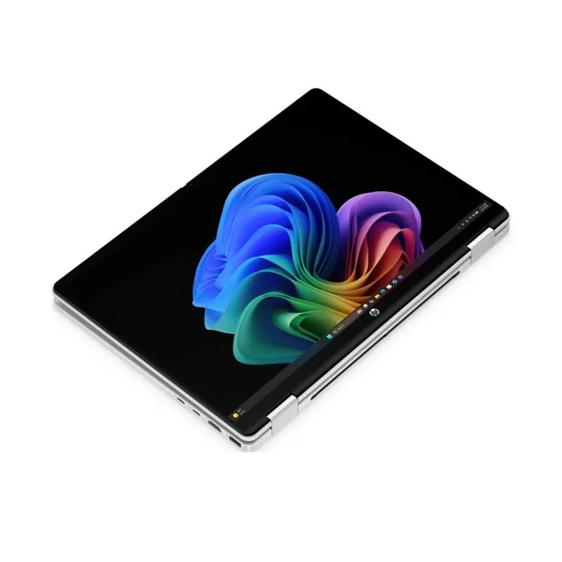 pc-hp-convertible.webp