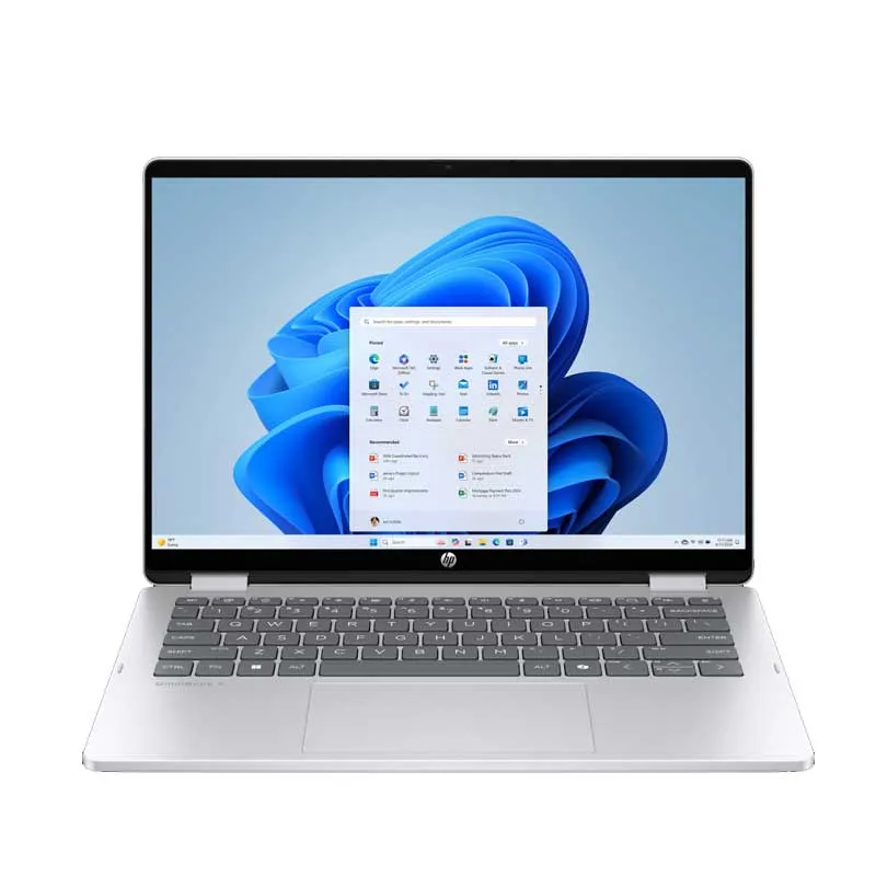 hp-360-maroc.webp
