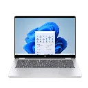 hp-360-maroc.webp