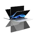 pc-convertible.webp