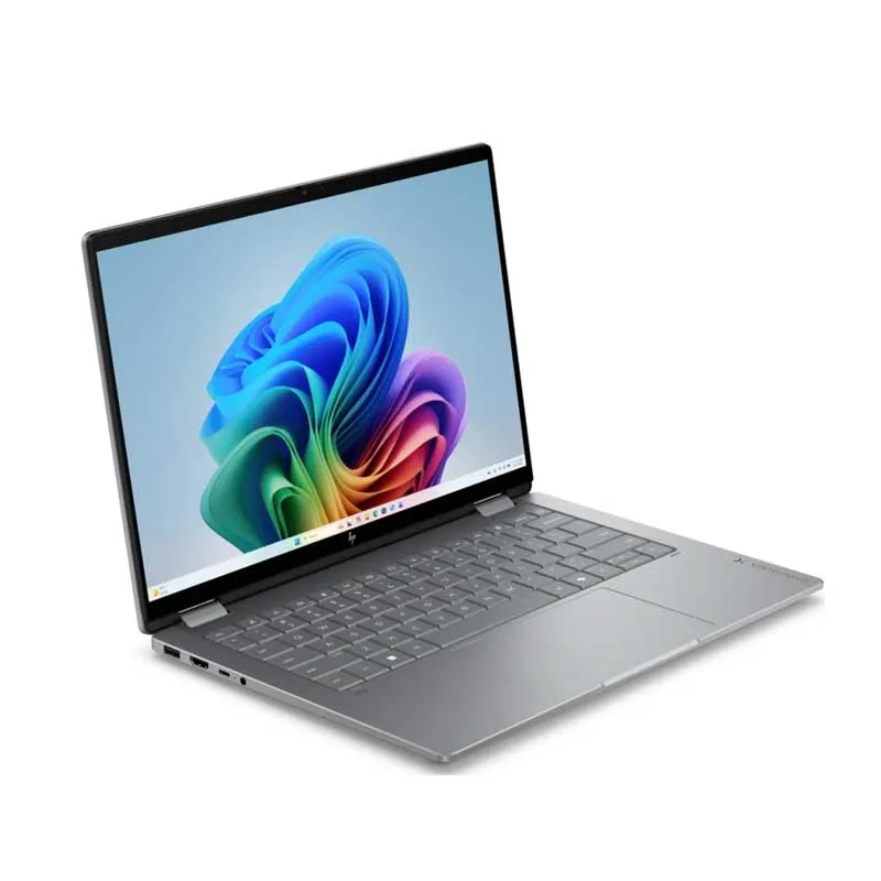 portable-360.webp