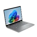 portable-360.webp