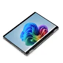 portable-hp-360-maroc.webp