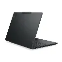 lenovo-thinkpad.webp