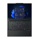 thinkpad.webp