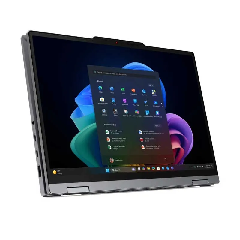 thinkpad-convertible.webp