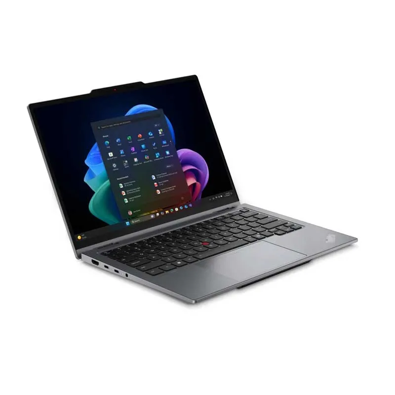 thinkpad-pliable.webp