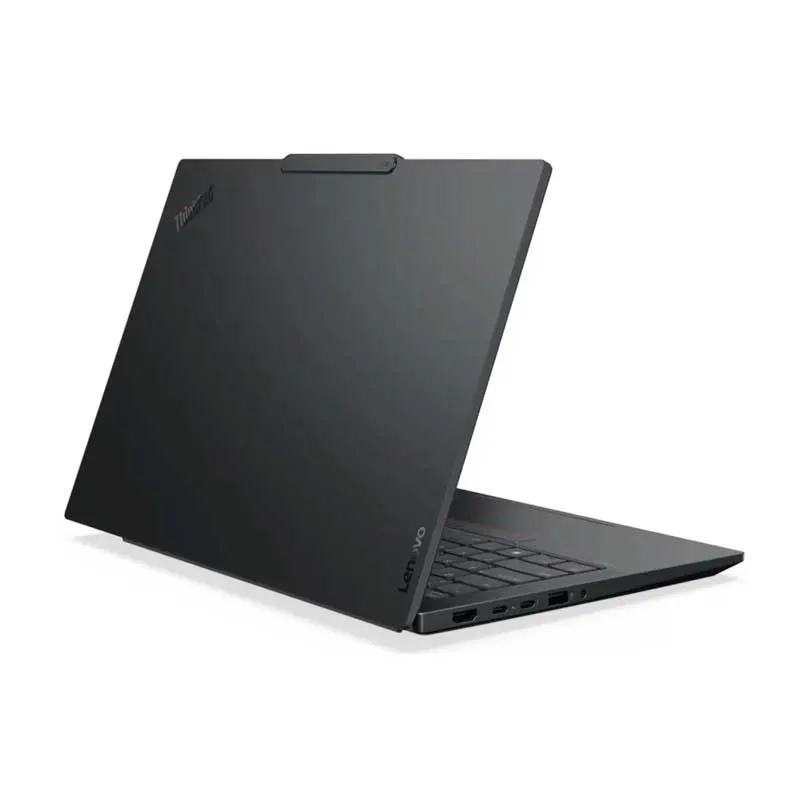 lenovo-thinkpad.webp