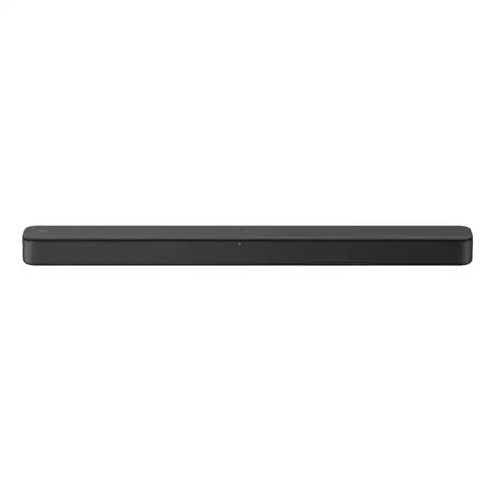 barre-de-son-sony.webp