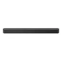 barre-de-son-sony.webp