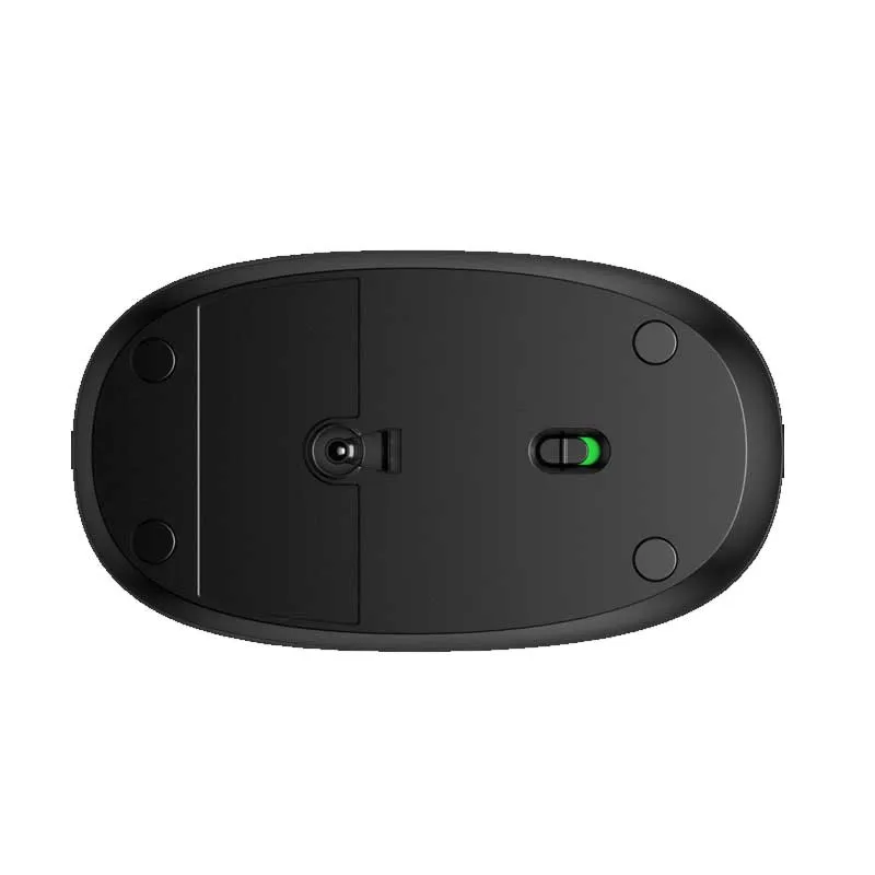 souris-sf.webp