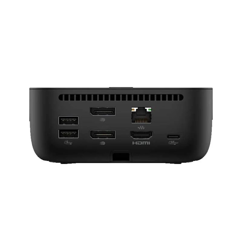 hp-station-g6.webp