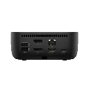 hp-station-g6.webp