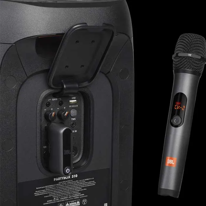 jbl-micro.webp
