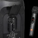 jbl-micro.webp