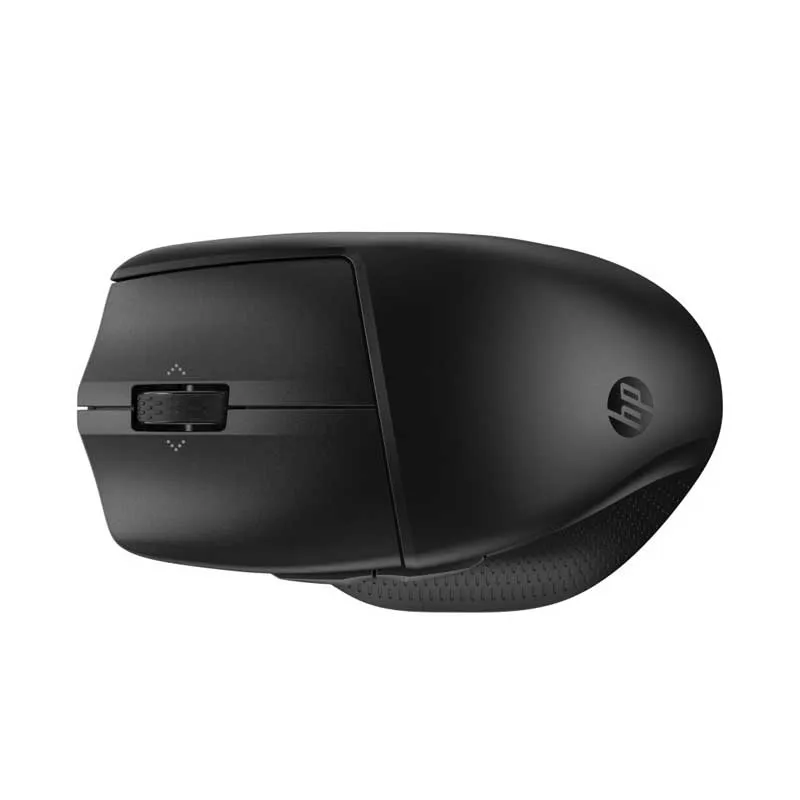 souris-sans-fil-hp.webp