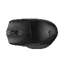 souris-sans-fil-hp.webp