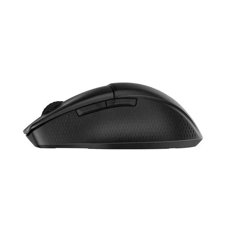 hp-685.webp