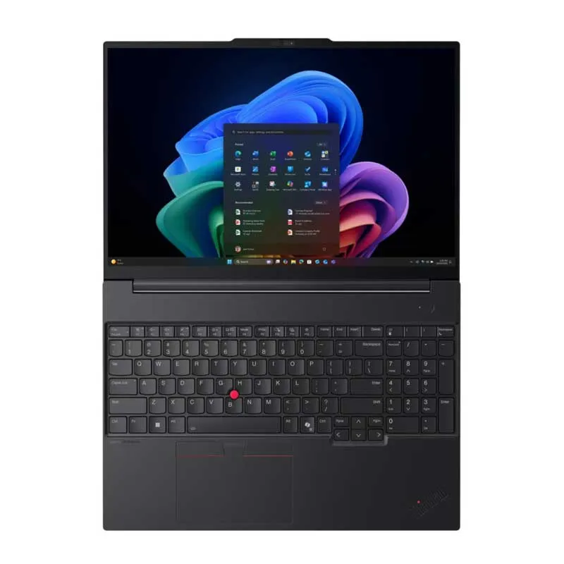 thinkpad-e16.webp