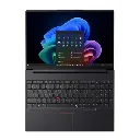 thinkpad-e16.webp