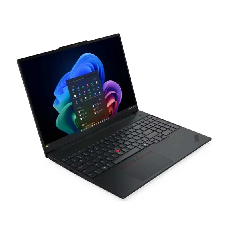 lenovo-thinkpad-e16.webp
