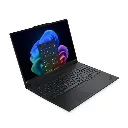 lenovo-thinkpad-e16.webp