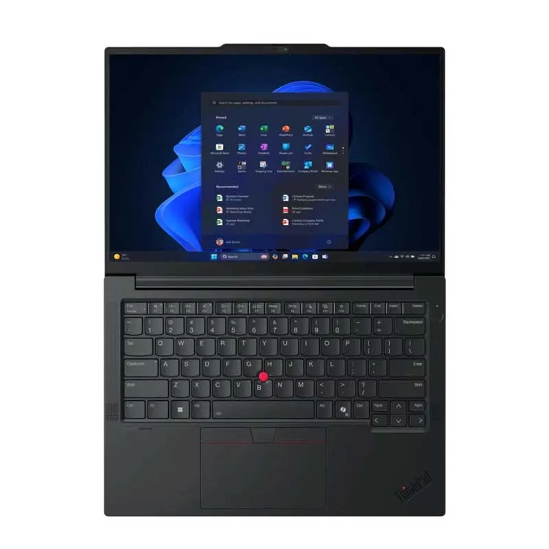 thinkpad.webp