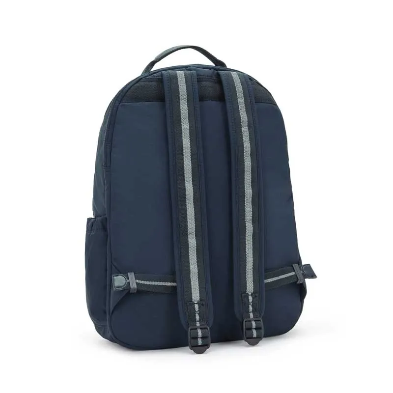 sac-a-dos-kipling.webp