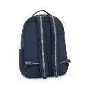 sac-a-dos-kipling.webp