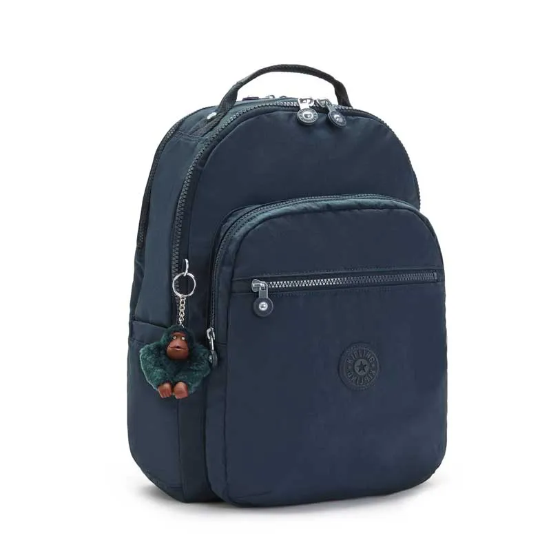 sac-a-dos-kipling-bleu.webp