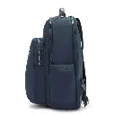 sac-kipling.webp