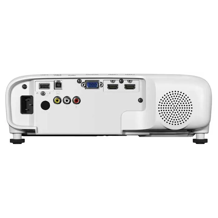 epson-videoprojecteur.webp