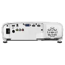 epson-videoprojecteur.webp